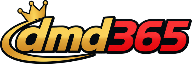 DMD365